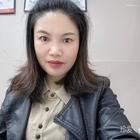 相識(shí)也是緣