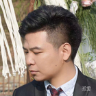 愛(ài)就行動(dòng)