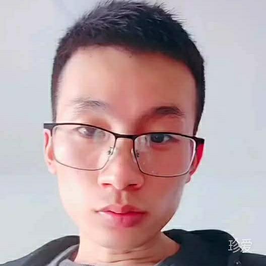 对眼缘的可以看我