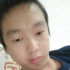 龍魂