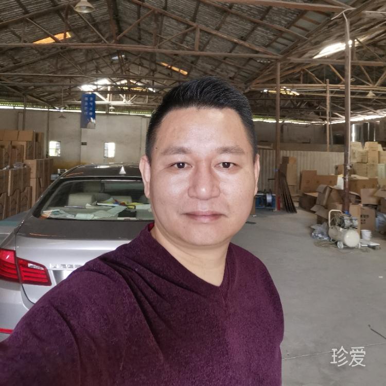 八月花香月正明