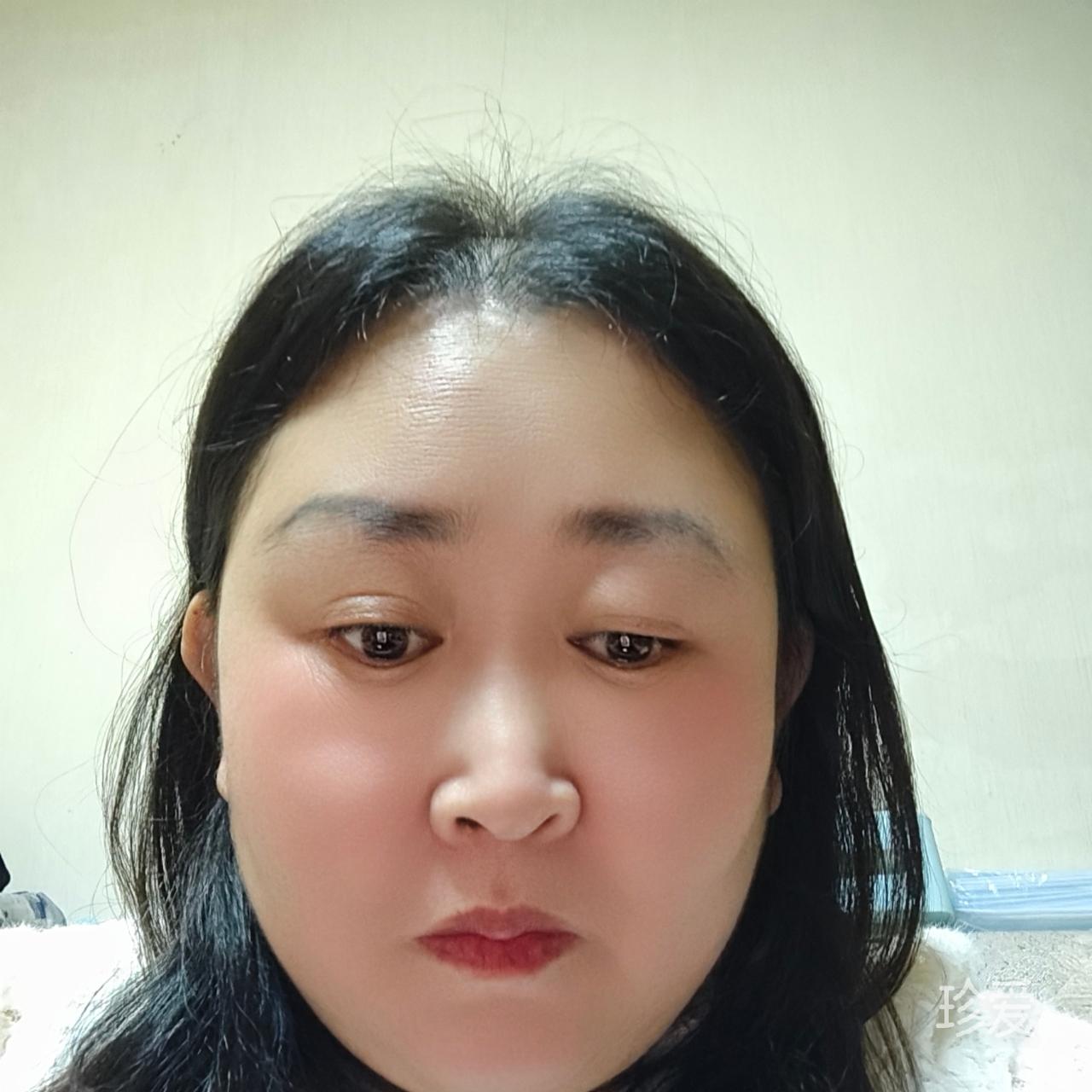 紫云儿
