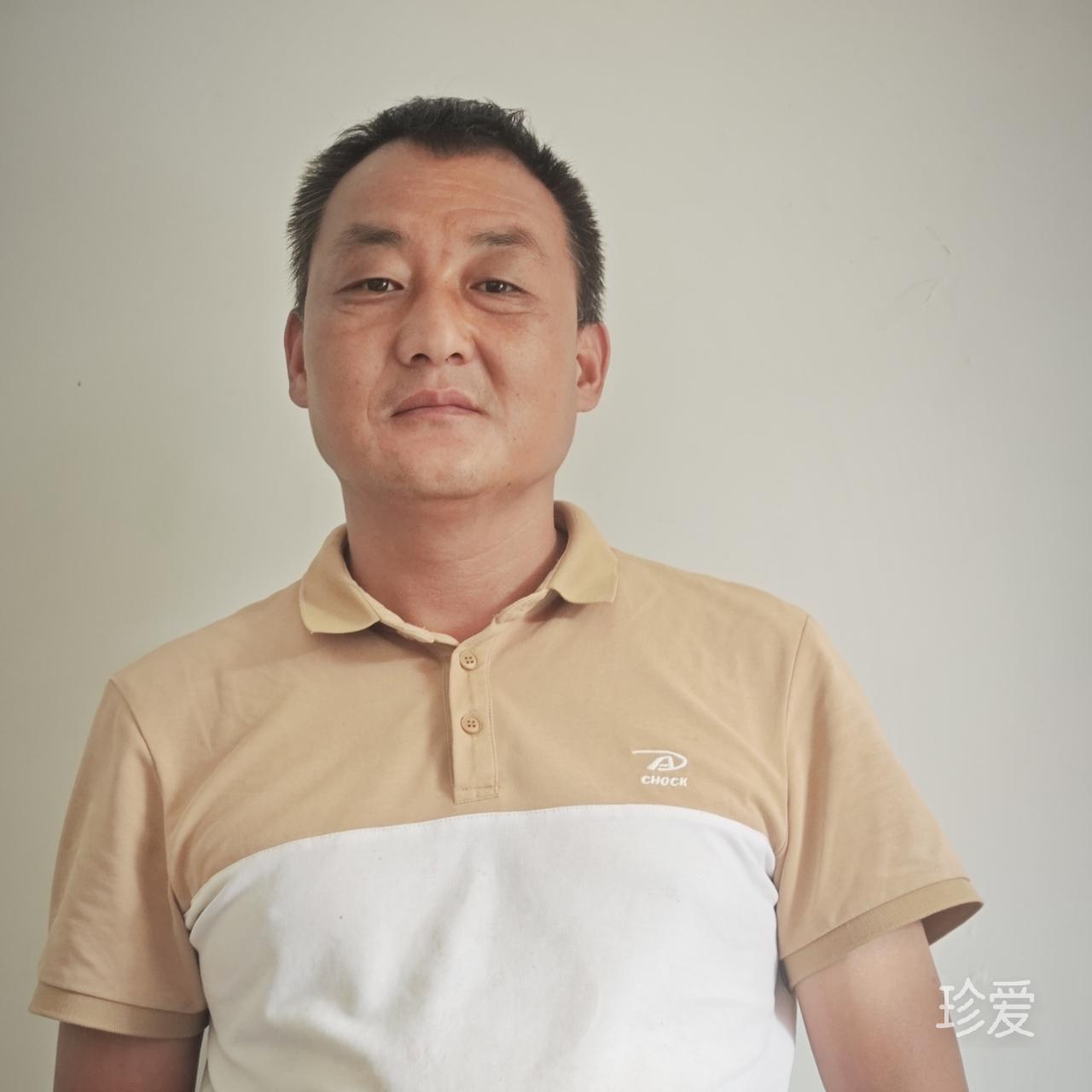 异国情调