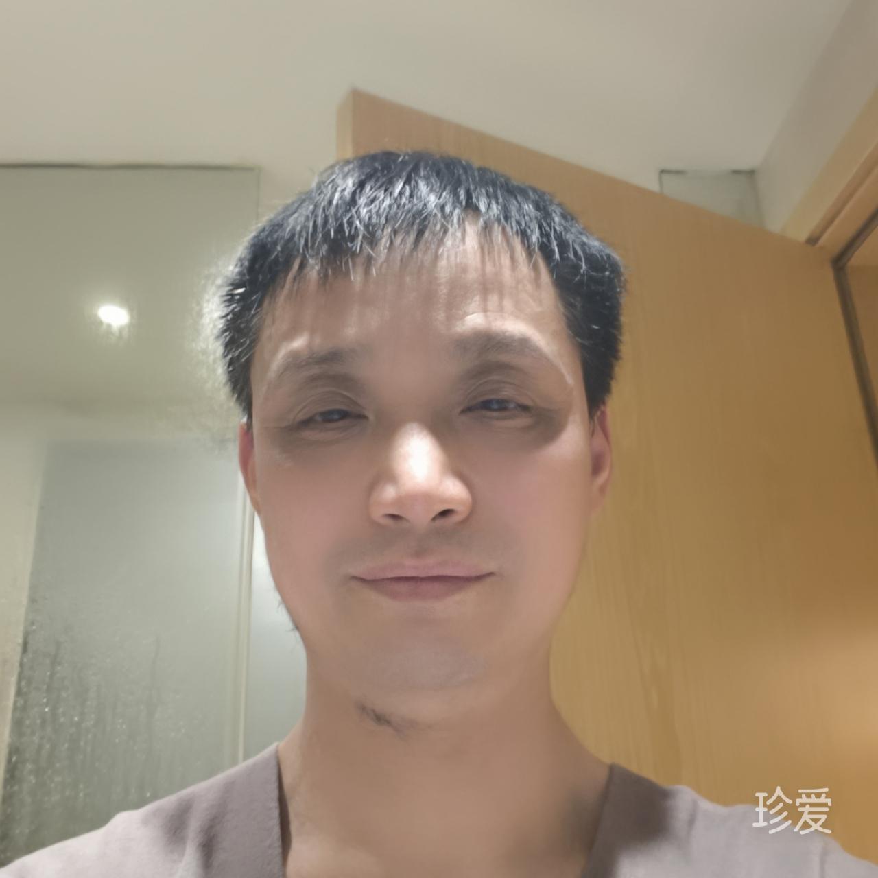 缘分你我a