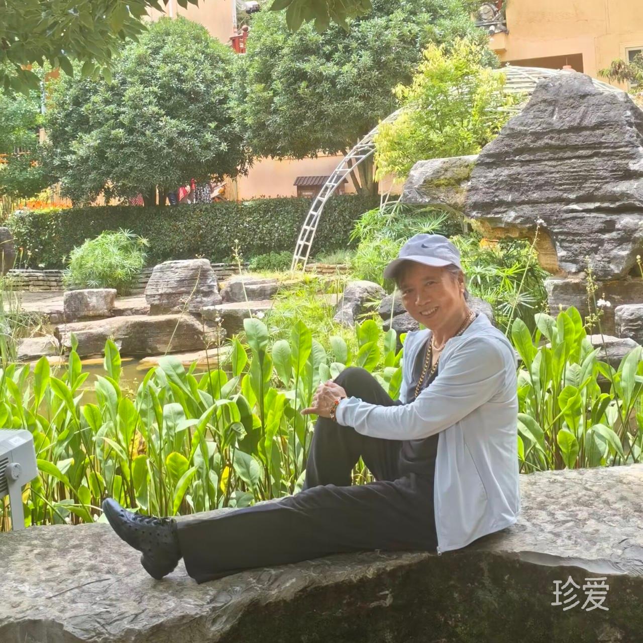 红豆豆