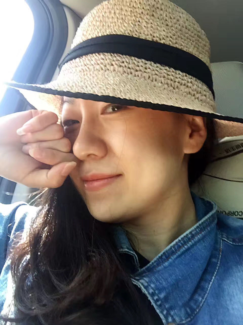 會(huì)員112676589