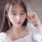 夢(mèng)夢(mèng)小仙女