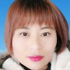 唯我獨(dú)尊