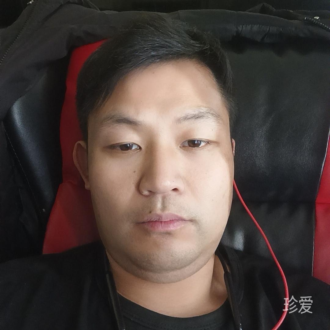 宋昊泽