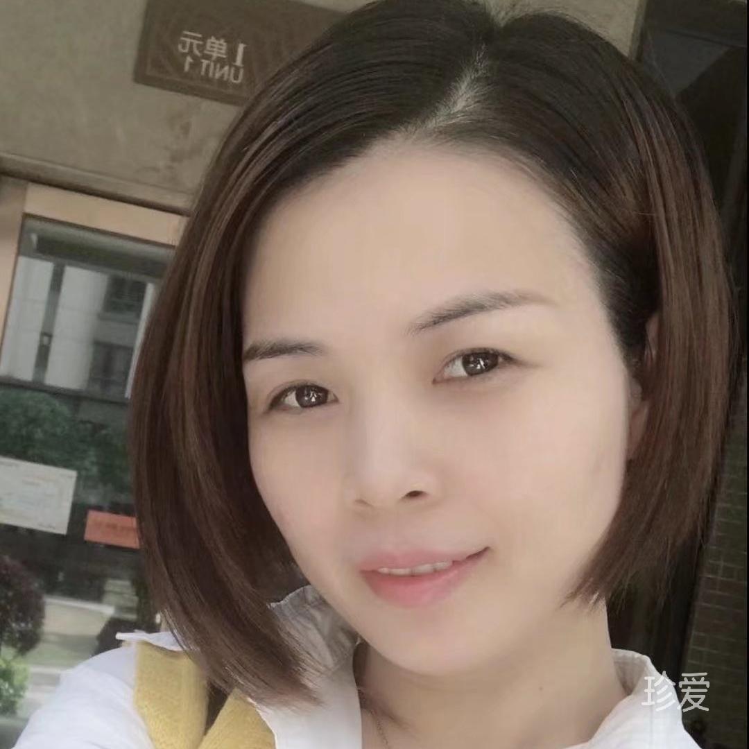 茹果有你