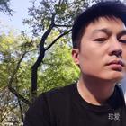 千百