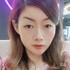 誰愿知我心