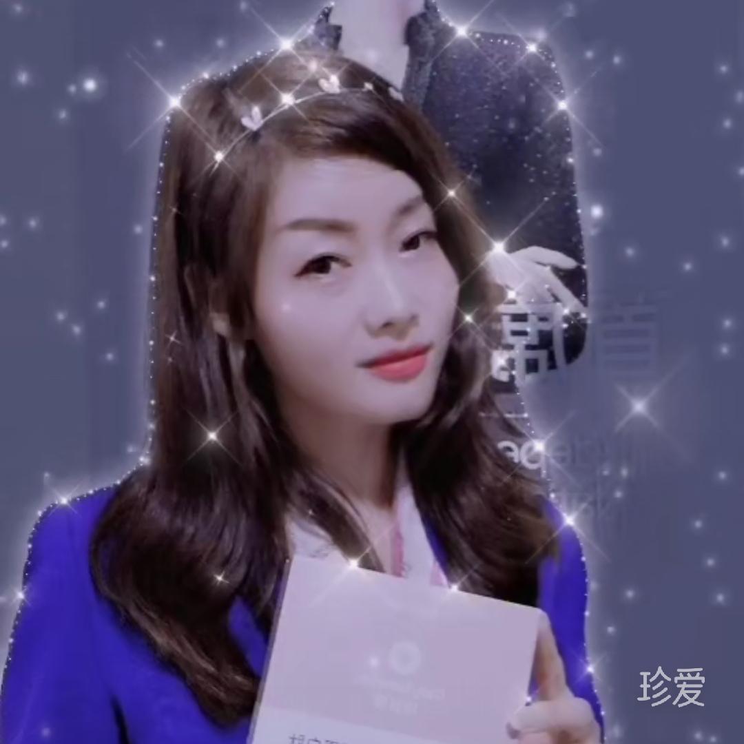 谁愿知我心