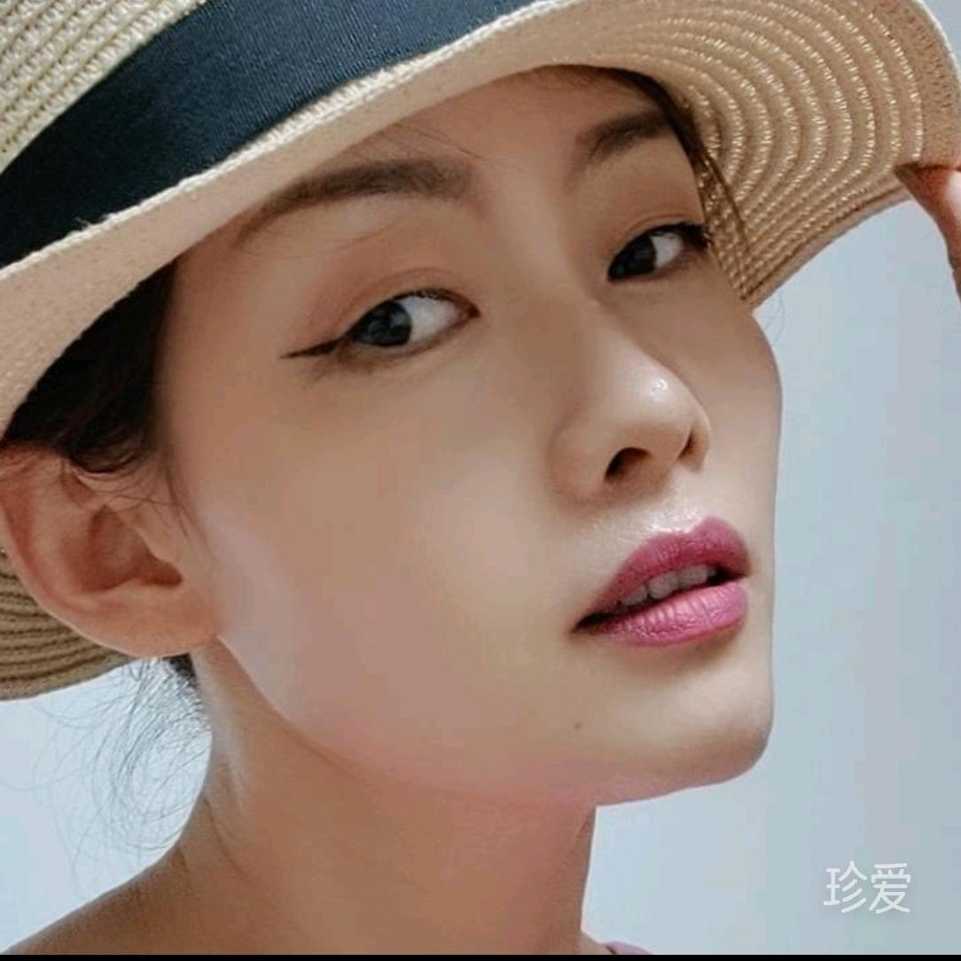 谁愿知我心