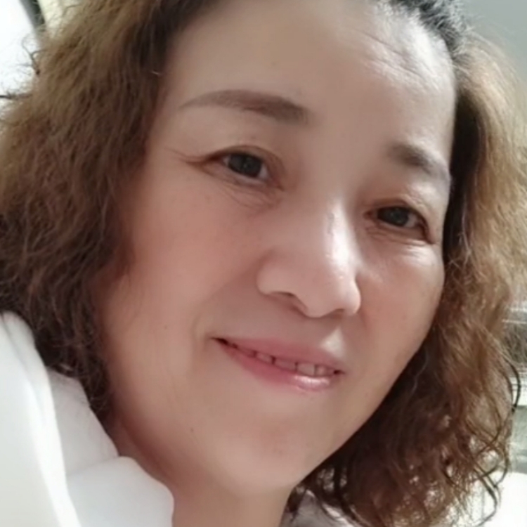 酸牛奶