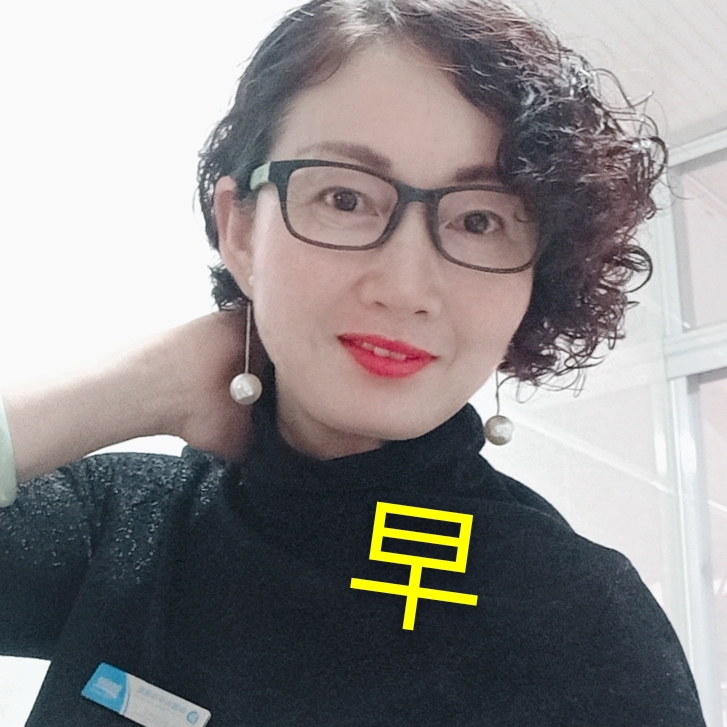 被風(fēng)吹過的愛情