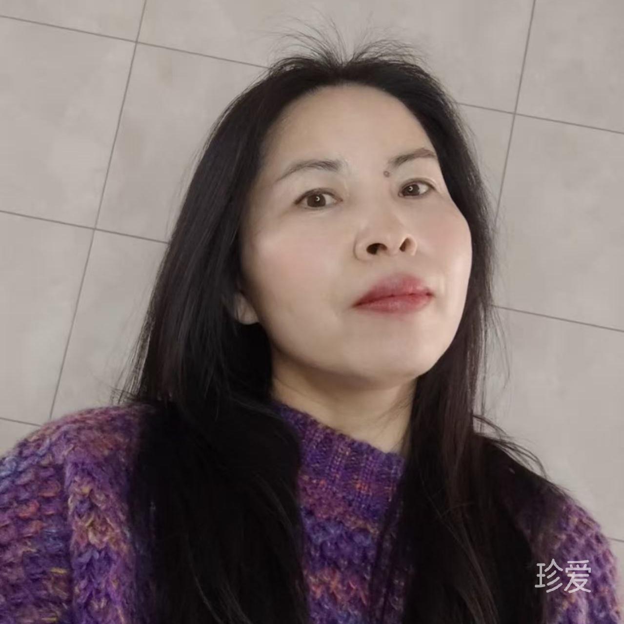 一生静好