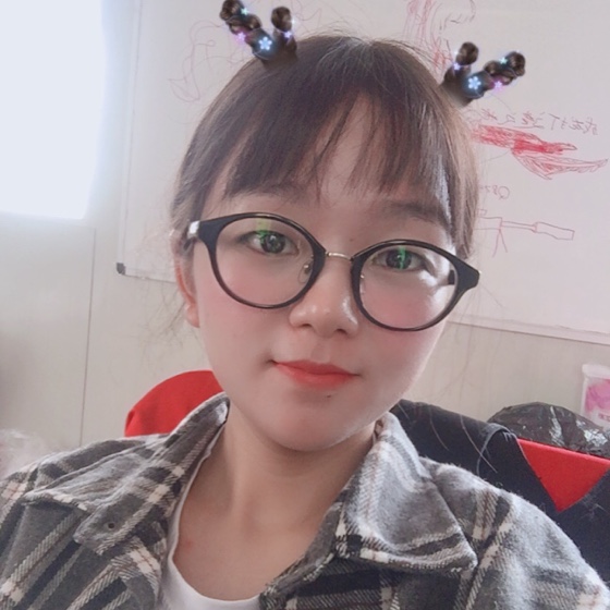王小美