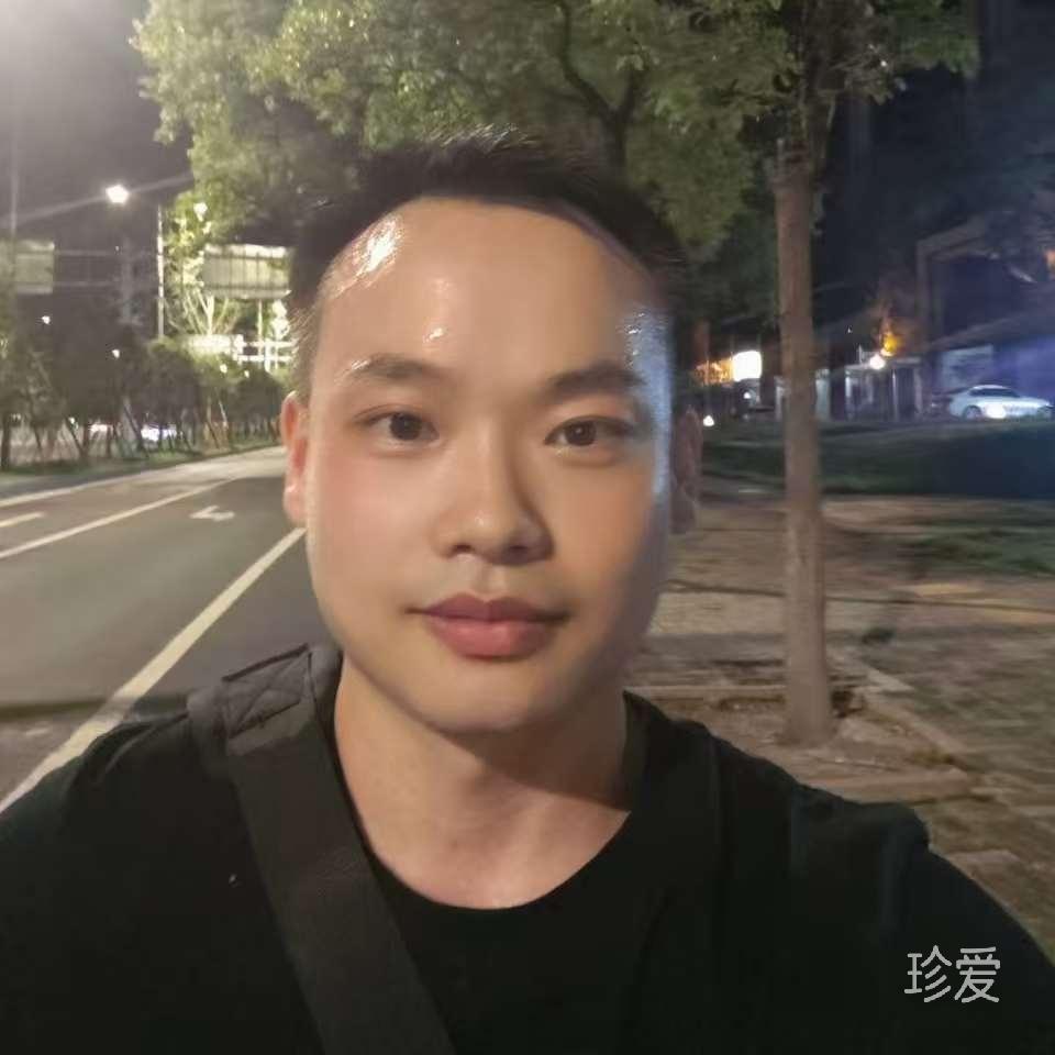 清川