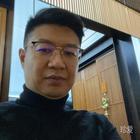 愛琴海