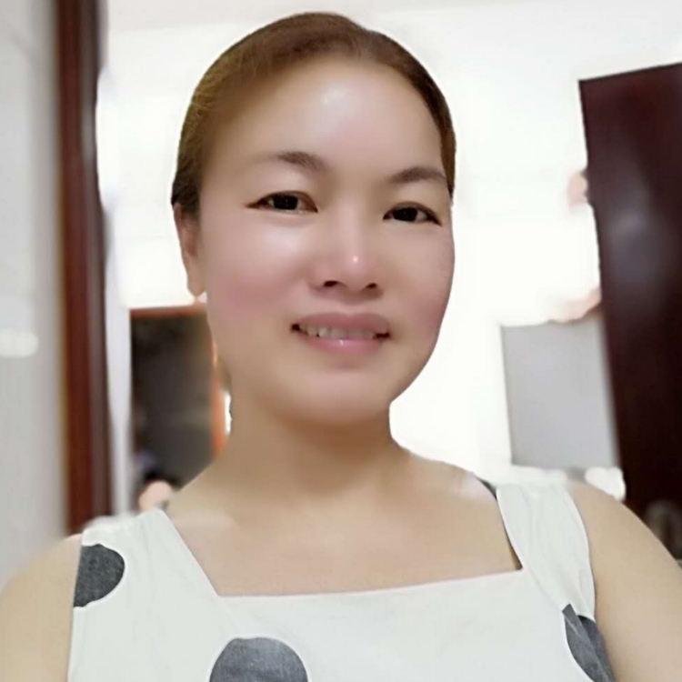 夢(mèng)的延續(xù)