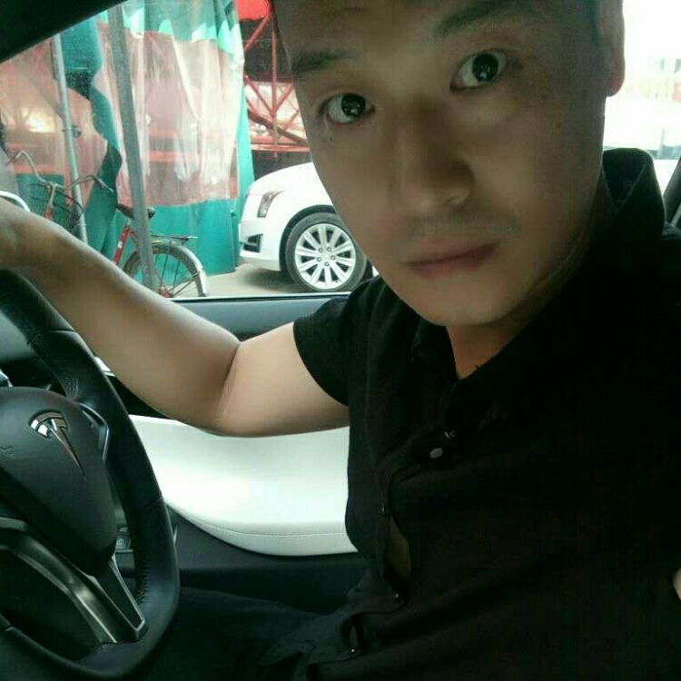 幸福我會給你的