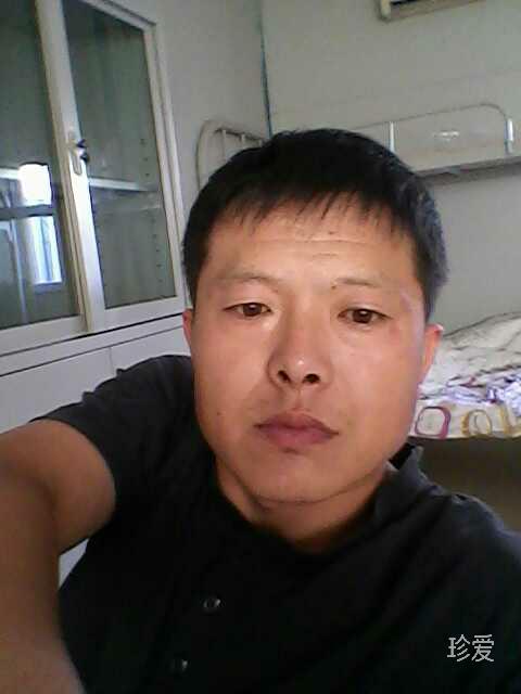 e真诚