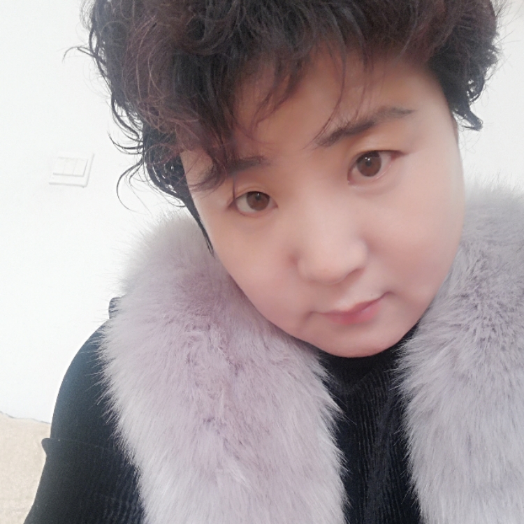 只求1個(gè)安穩(wěn)