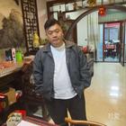 孤單的發(fā)現(xiàn)