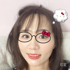 春天里的小雨滴