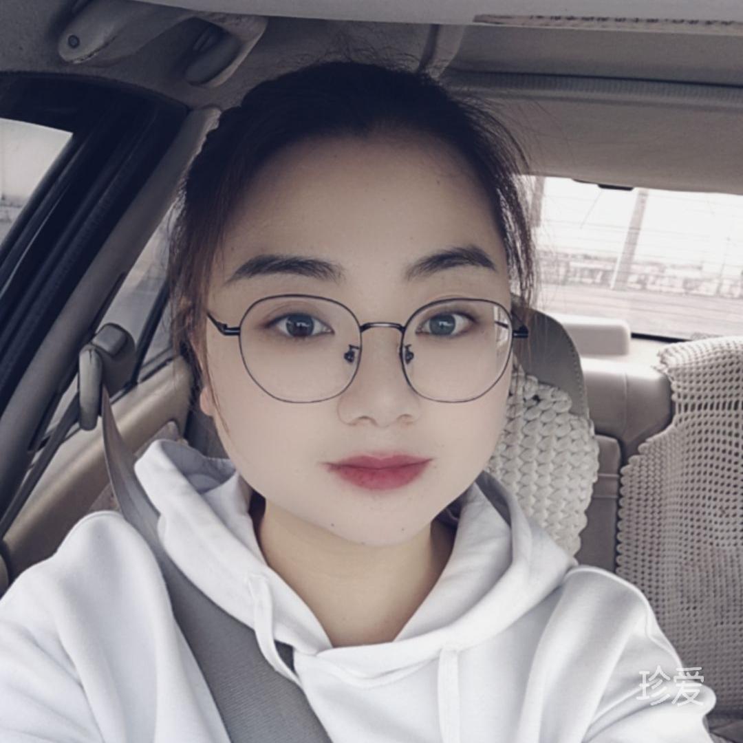 風(fēng)中的思念