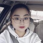 風(fēng)中的思念