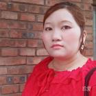 嫁給他啦