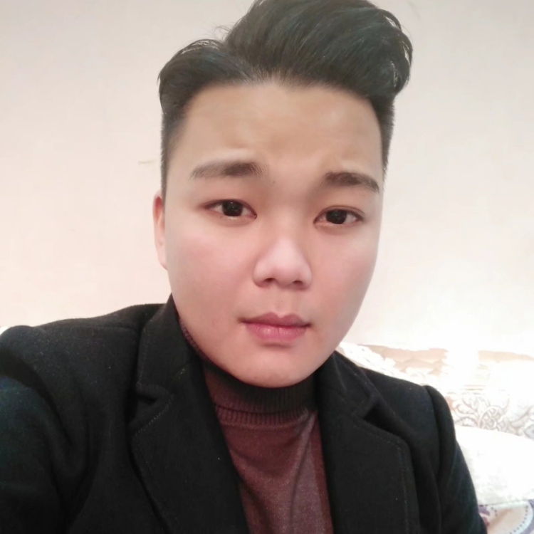 洋流里掙扎的人