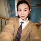 小蘭的窗臺(tái)