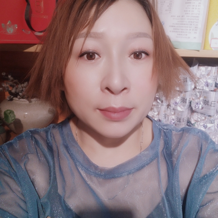 做一個平淡的人