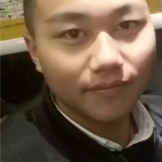 一个晚上的时间