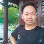 性情中人