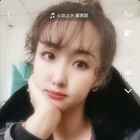 小思