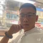 雨后天睛