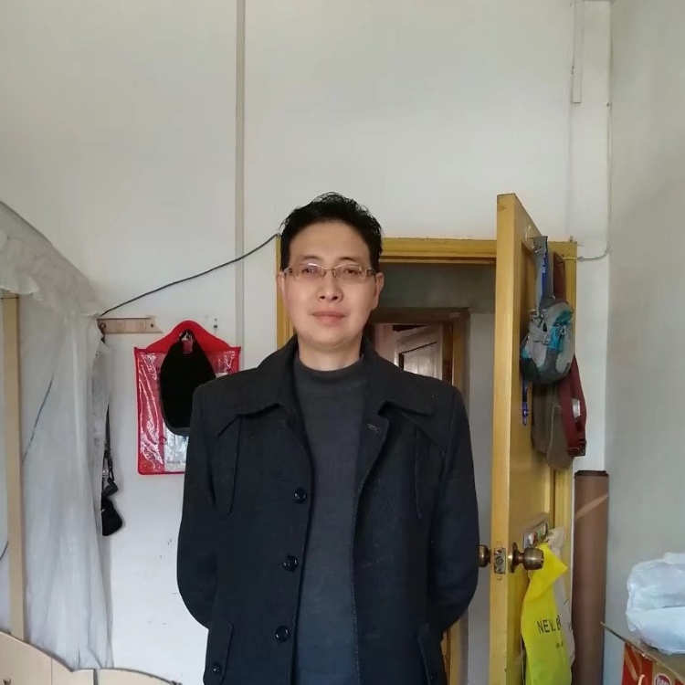 緣分讓我遇見你