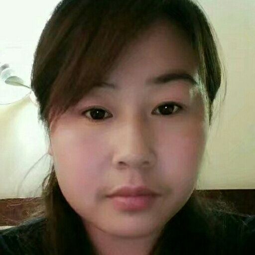 遙望的地老天荒