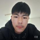 孤單漫長(zhǎng)的人生