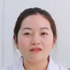 感恩遇見你