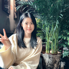 愛吃人的兔兔
