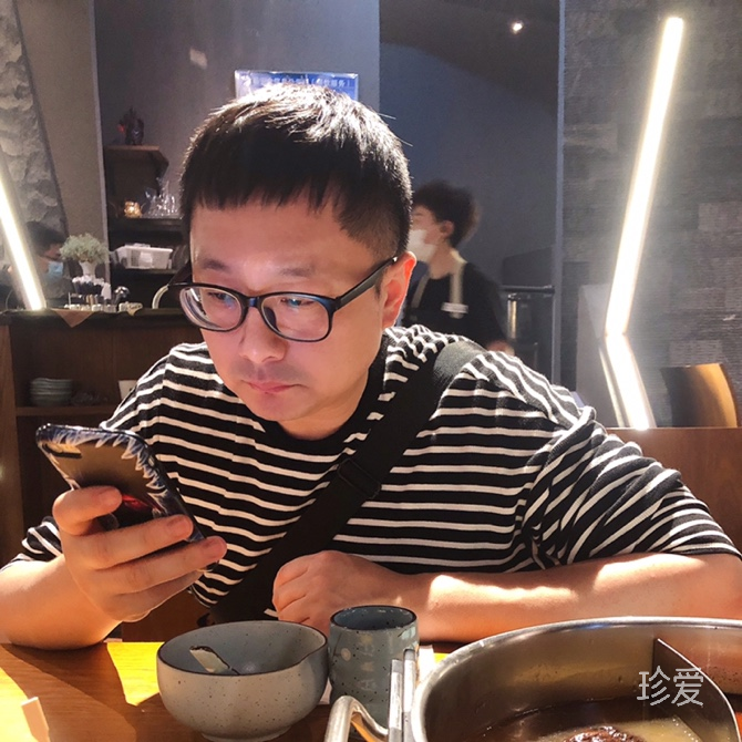 KIMI_WONG