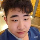 期待明天
