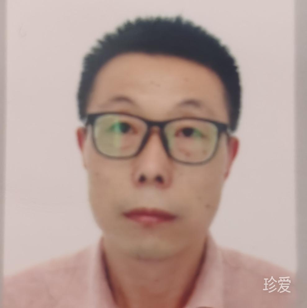 再珍爱
