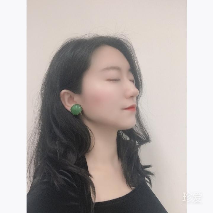 嘎嘣一口鹽焗星云酥