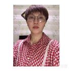 真愛無罪